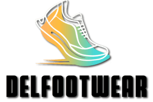 delfootwear.com