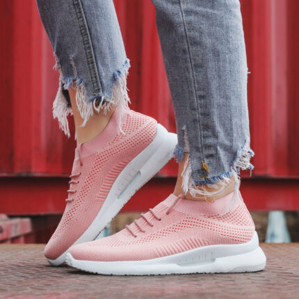 Women Sneakers Women Sport Casual Shoes